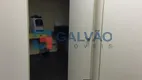 Foto 5 de Sala Comercial à venda, 43m² em Centro, Jundiaí