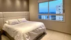 Foto 13 de Apartamento com 3 Quartos à venda, 136m² em Jardim Mariana, Cuiabá