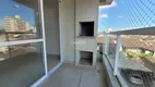 Foto 12 de Apartamento com 2 Quartos à venda, 73m² em Costa E Silva, Joinville