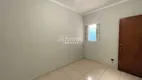 Foto 4 de Casa com 2 Quartos à venda, 54m² em Jardim Parque Jupiá, Piracicaba