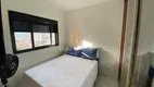 Foto 19 de Apartamento com 2 Quartos à venda, 61m² em Vila Matilde, São Paulo