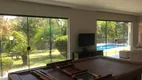 Foto 30 de Casa de Condomínio com 3 Quartos à venda, 380m² em Caixa d Agua, Vinhedo