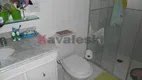 Foto 20 de Apartamento com 3 Quartos à venda, 125m² em Vila Santo Estéfano, São Paulo