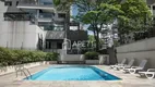 Foto 20 de Apartamento com 4 Quartos para venda ou aluguel, 185m² em Campo Belo, São Paulo
