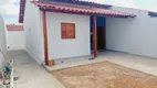 Foto 2 de Casa com 2 Quartos à venda, 125m² em Parque Ipe, Feira de Santana