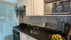 Foto 3 de Apartamento com 3 Quartos à venda, 103m² em Centro, Guarulhos