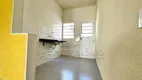 Foto 10 de Casa com 2 Quartos à venda, 70m² em Jardim Topazio, Sorocaba