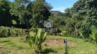 Foto 21 de Fazenda/Sítio com 3 Quartos à venda, 10000m² em Itaiacoca, Ponta Grossa