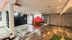 Foto 5 de Ponto Comercial para alugar, 191m² em Vila Guilhermina, São Paulo
