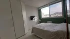 Foto 11 de Apartamento com 1 Quarto à venda, 70m² em Santa Rosa, Niterói