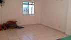 Foto 28 de Apartamento com 2 Quartos à venda, 47m² em São João, Betim