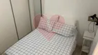 Foto 2 de Apartamento com 3 Quartos à venda, 85m² em Leblon, Rio de Janeiro