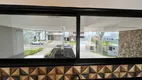 Foto 18 de Casa de Condomínio com 4 Quartos para alugar, 474m² em Alphaville Nova Esplanada, Votorantim