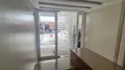 Foto 13 de Apartamento com 2 Quartos à venda, 45m² em Santa Rosa, Niterói