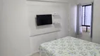 Foto 10 de Flat com 1 Quarto à venda, 42m² em Ondina, Salvador