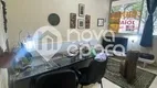 Foto 2 de Ponto Comercial à venda, 31m² em Copacabana, Rio de Janeiro