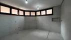 Foto 11 de Apartamento com 4 Quartos à venda, 271m² em Centro, Bento Gonçalves