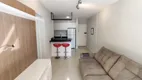 Foto 3 de Apartamento com 2 Quartos à venda, 62m² em Abraão, Florianópolis