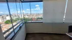 Foto 6 de Apartamento com 3 Quartos à venda, 200m² em Vila Formosa, São Paulo