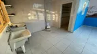 Foto 9 de Casa com 3 Quartos para alugar, 120m² em Parque Novo Mundo, São Paulo