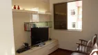 Foto 14 de Apartamento com 4 Quartos à venda, 170m² em Buritis, Belo Horizonte