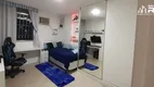 Foto 4 de Apartamento com 3 Quartos à venda, 125m² em Icaraí, Niterói