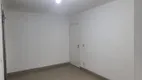 Foto 4 de Apartamento com 3 Quartos à venda, 118m² em Cabral, Contagem