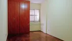 Foto 19 de Apartamento com 3 Quartos à venda, 147m² em Centro, Sorocaba