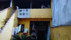 Foto 12 de Sobrado com 4 Quartos à venda, 176m² em Parque Jacatuba, Santo André