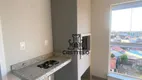 Foto 8 de Apartamento com 3 Quartos à venda, 111m² em Centro, Rolândia