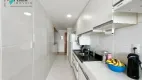 Foto 13 de Apartamento com 2 Quartos à venda, 87m² em Vila Caicara, Praia Grande