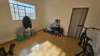 Foto 20 de Casa com 2 Quartos à venda, 300m² em Cidade Satélite Santa Bárbara, São Paulo