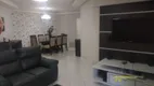 Foto 4 de Apartamento com 4 Quartos para alugar, 110m² em Meia Praia, Itapema