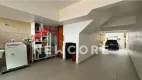 Foto 15 de Sobrado com 3 Quartos à venda, 160m² em Jardim Vila Galvão, Guarulhos