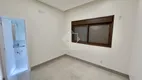 Foto 6 de Casa de Condomínio com 3 Quartos à venda, 157m² em Jardins Barcelona, Senador Canedo