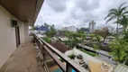Foto 31 de Apartamento com 4 Quartos à venda, 362m² em Anita Garibaldi, Joinville
