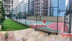 Foto 10 de Apartamento com 4 Quartos à venda, 275m² em Vila Buarque, São Paulo
