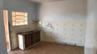 Foto 36 de Imóvel Comercial com 4 Quartos à venda, 175m² em Jardim dos Oliveiras, Campinas