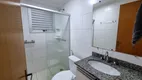 Foto 2 de Apartamento com 1 Quarto à venda, 46m² em São Dimas, Piracicaba