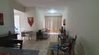 Foto 5 de Apartamento com 2 Quartos à venda, 97m² em Braga, Cabo Frio