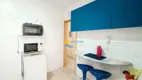 Foto 9 de Apartamento com 3 Quartos à venda, 120m² em Jardim Astúrias, Guarujá