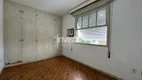 Foto 12 de Apartamento com 3 Quartos à venda, 95m² em Boqueirão, Santos