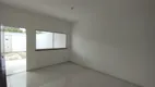 Foto 4 de Casa com 3 Quartos à venda, 80m² em Ancuri, Itaitinga