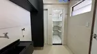 Foto 14 de Apartamento com 3 Quartos à venda, 85m² em Casa Caiada, Olinda