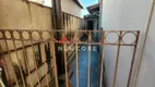 Foto 34 de Casa com 4 Quartos à venda, 251m² em Nova Granada, Belo Horizonte