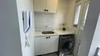 Foto 4 de Apartamento com 3 Quartos à venda, 96m² em Baeta Neves, São Bernardo do Campo