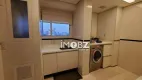 Foto 16 de Apartamento com 2 Quartos à venda, 207m² em Villaggio Panamby, São Paulo