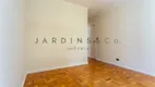 Foto 15 de Apartamento com 3 Quartos à venda, 204m² em Jardim Paulista, São Paulo
