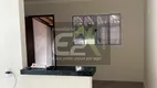 Foto 3 de Casa com 4 Quartos à venda, 166m² em Vila Marcelino, São Carlos