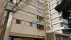 Foto 20 de Apartamento com 3 Quartos à venda, 89m² em Centro, Londrina